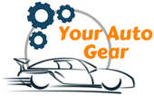 YOUR AUTO GEAR 