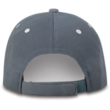 Load image into Gallery viewer, AT4 Sandwich Cap. GMC Truck Hat. GM Official.