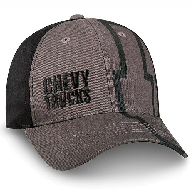 CHEVY TRUCKS 迷彩キャップ 81T-x-DEJRL._SY350_QL65_.jpg