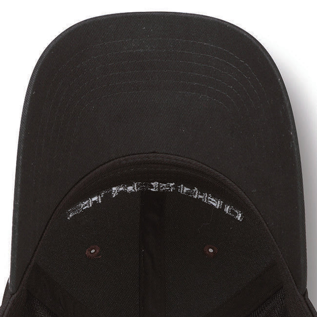Chevrolet Chevy Kryptek Raid Mesh Back Camo Cap/Hat Chevrolet Chevy Kryptek Raid Mesh Back Camo Cap/Hat