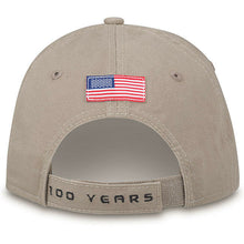 Load image into Gallery viewer, CHEVY Realtree AP* Camo Tan Cap Hat Silverado Trucks! Hunting Cap Centennial
