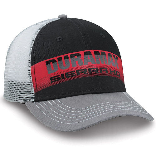 GMC Sierra HAT DURAMAX CAP